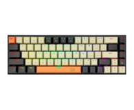 Redragon K633 Ryze RGB - 1182524 - zdjęcie 1